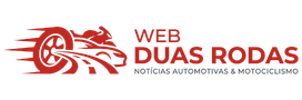 Web Duas Rodas